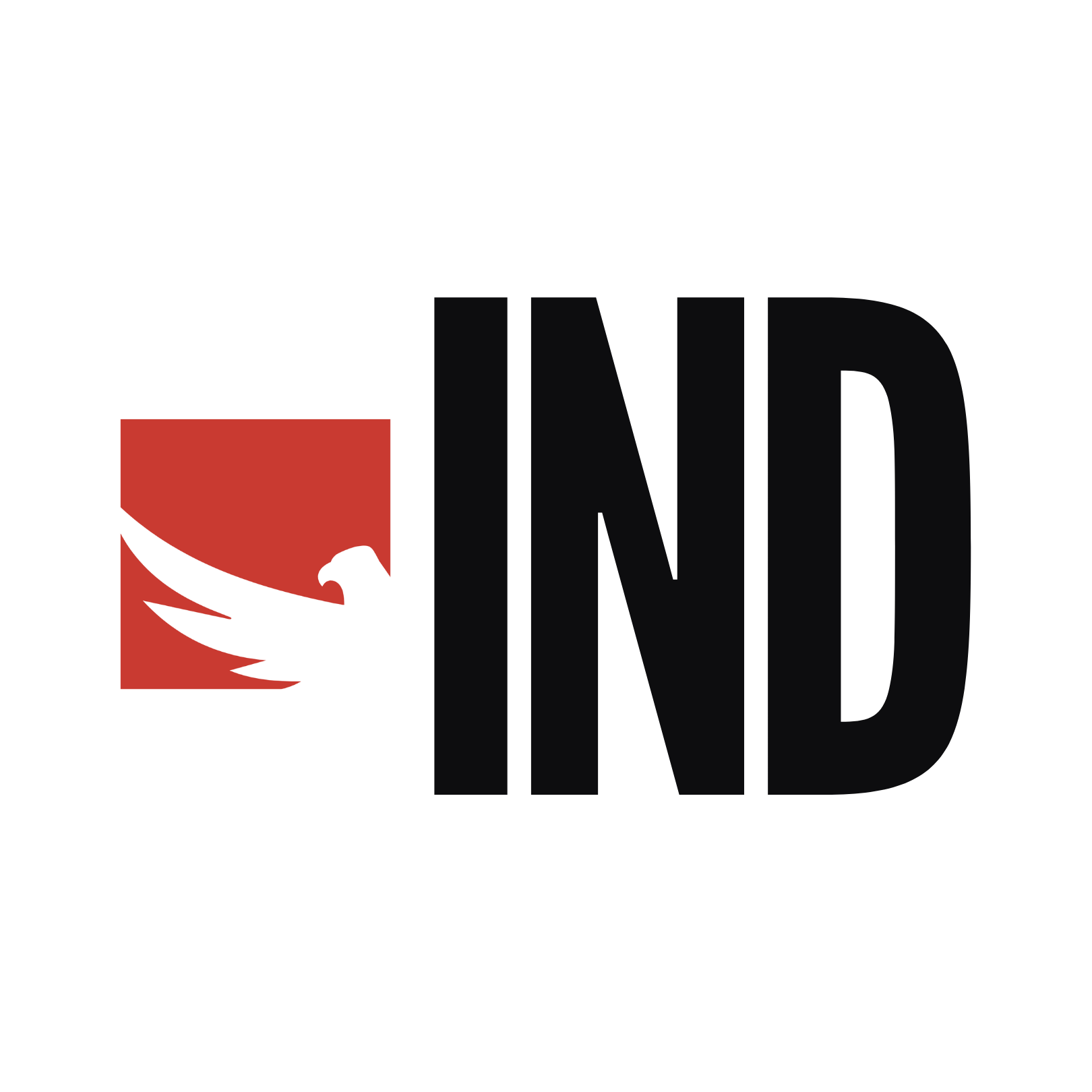 IND